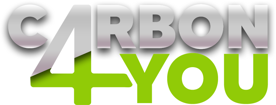 Carbon 4 You